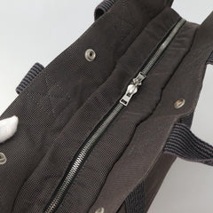 Hermes Fourre-tout Herline Fourre-tout Herline