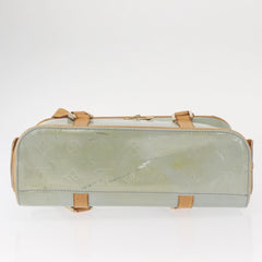 Louis Vuitton Sullivan Horizontal Bag Monogram Vernis