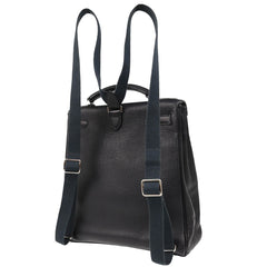 Hermes Kelly Ado Backpack Togo