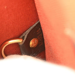 Louis Vuitton Portobello Messenger Damier