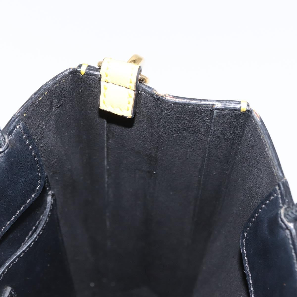 Fendi Pack Shopping Tote Leather