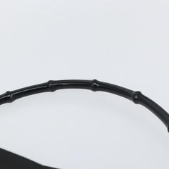 Gucci Vintage Shoulder Bag Nylon