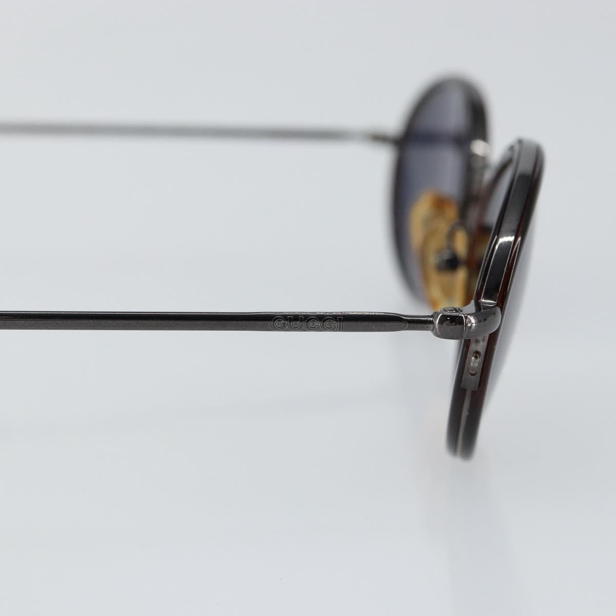 Gucci Eyewear Sunglasses