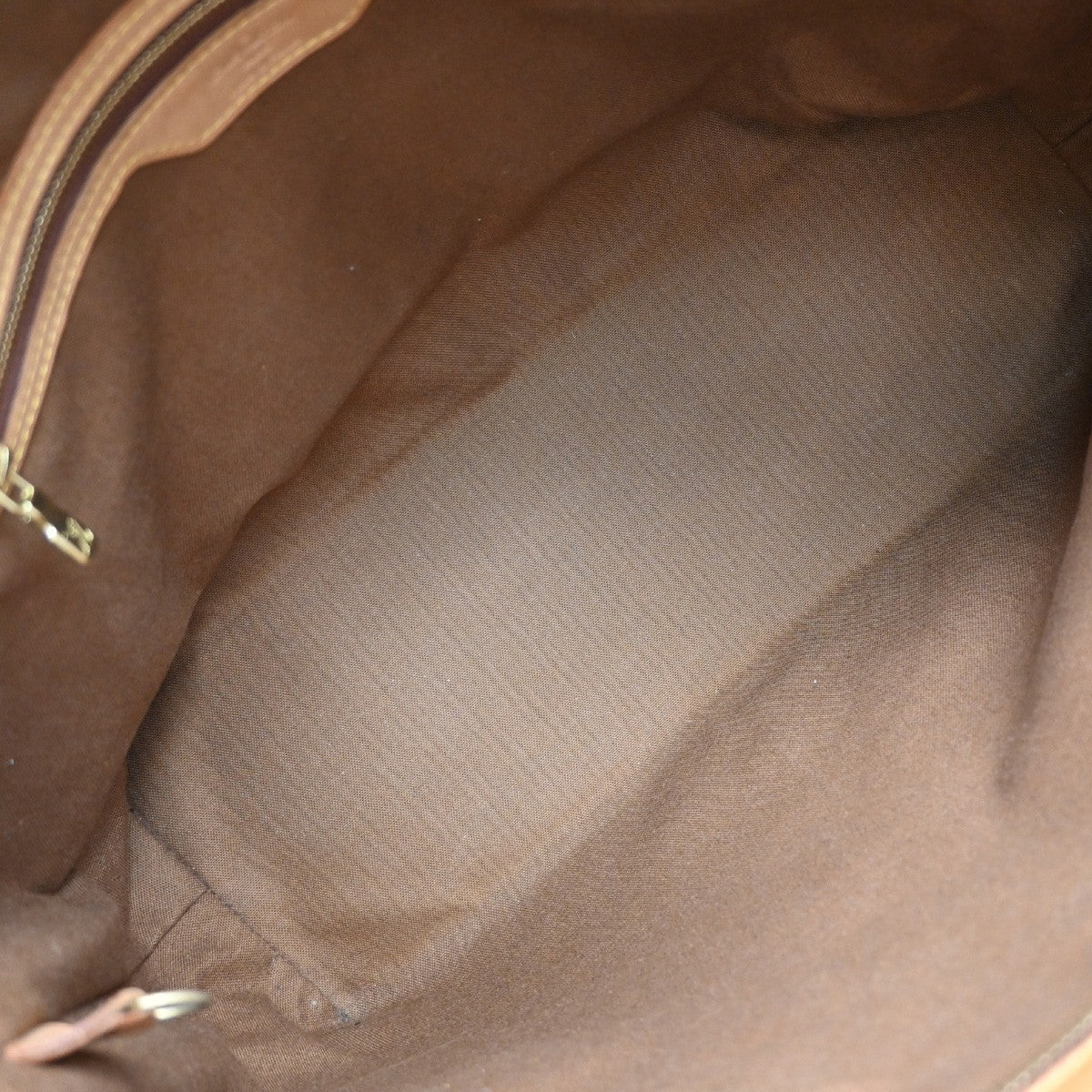 Louis Vuitton Chelsea Handbag Centenaire Damier