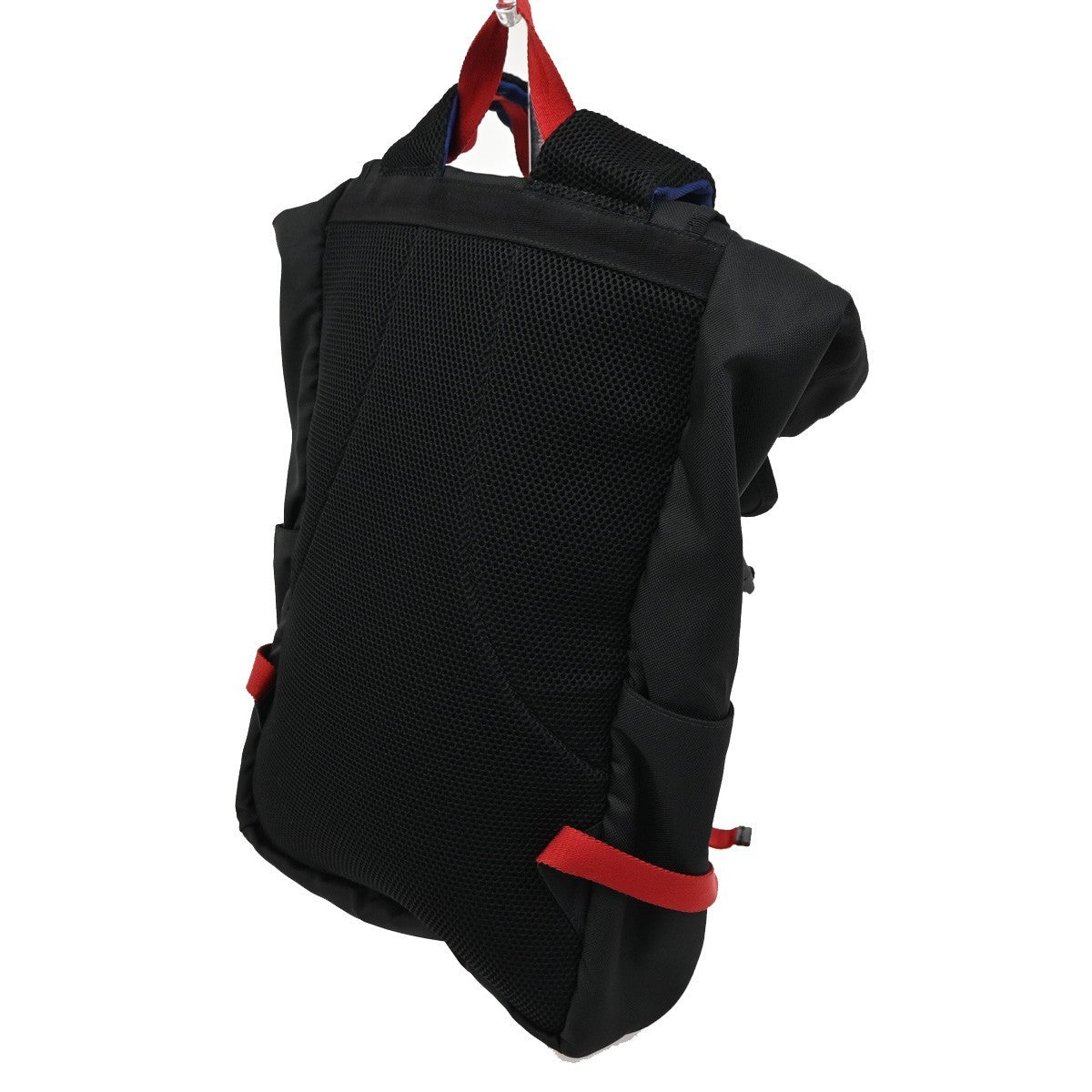 Gucci Techpack Backpack Techno Canvas