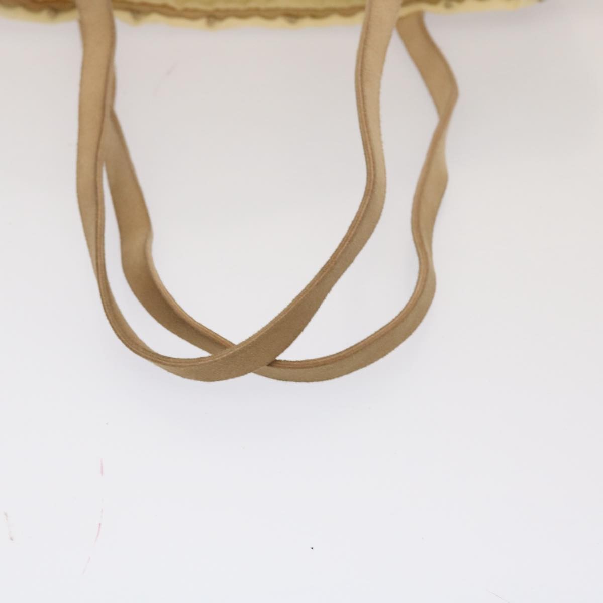 Prada Tote Vitello Daino Vitello Daino