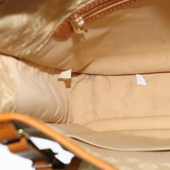 Louis Vuitton Mary Kate Messenger Bag Mini Lin