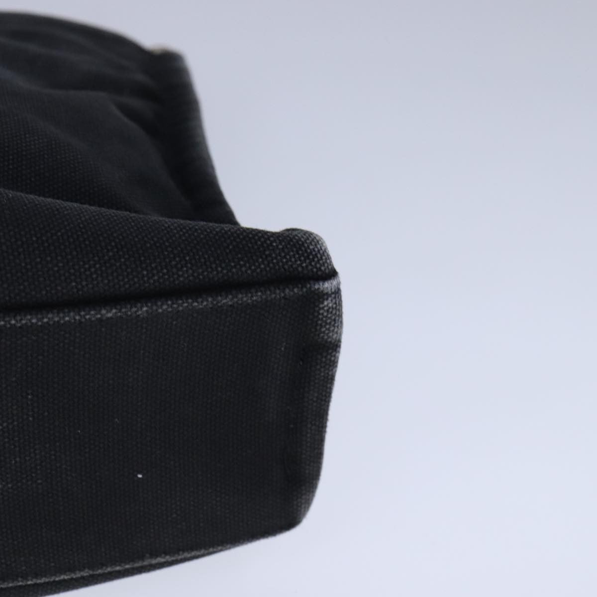 Burberry Nova Check Tote canvas check pattern