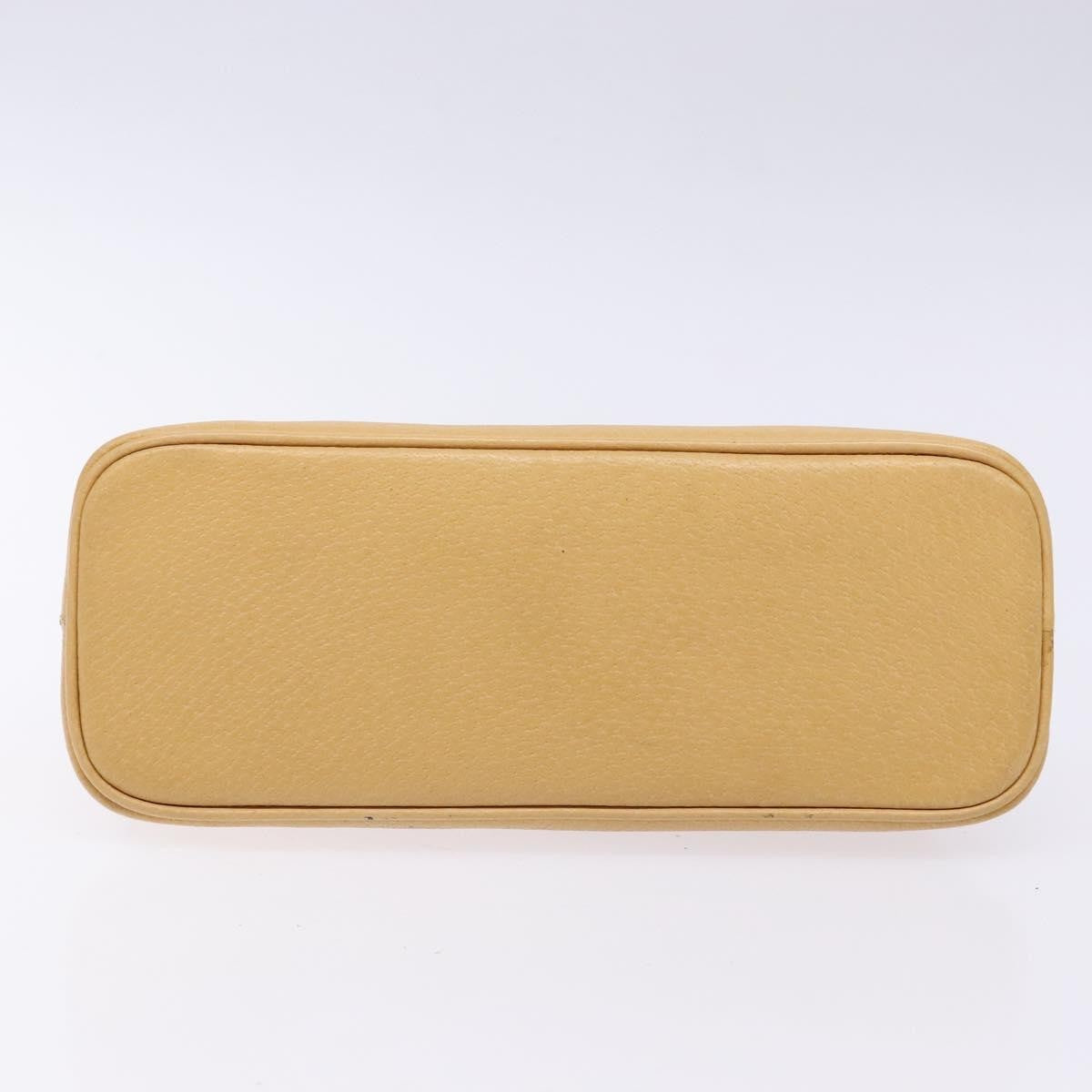 Prada Cuir Promenade Bag Saffiano Leather