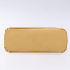 Prada Cuir Promenade Bag Saffiano Leather