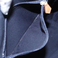 Burberry Blue Label Handbag Canvas