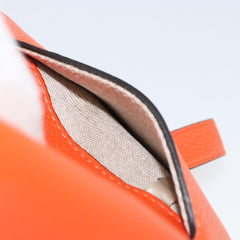 Chloe Marcie Basket Bag Raffia and Leather