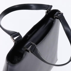 Givenchy Vintage 4G handbag Leather