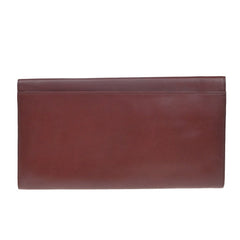 cartier Must De Cartier Leather