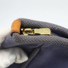 Louis Vuitton Antigua Tote Canvas