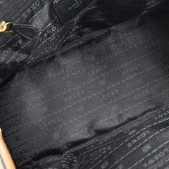 Loewe Amazona Bag Leather