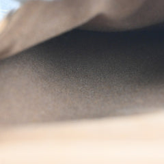 Louis Vuitton Saumur Handbag Monogram Canvas