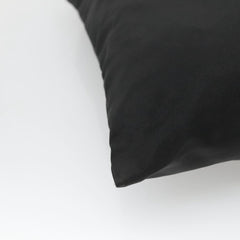 Prada Flat Messenger Bag Tessuto