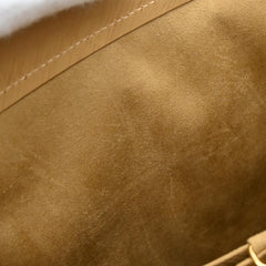 cartier Trinity Hand bag Leather