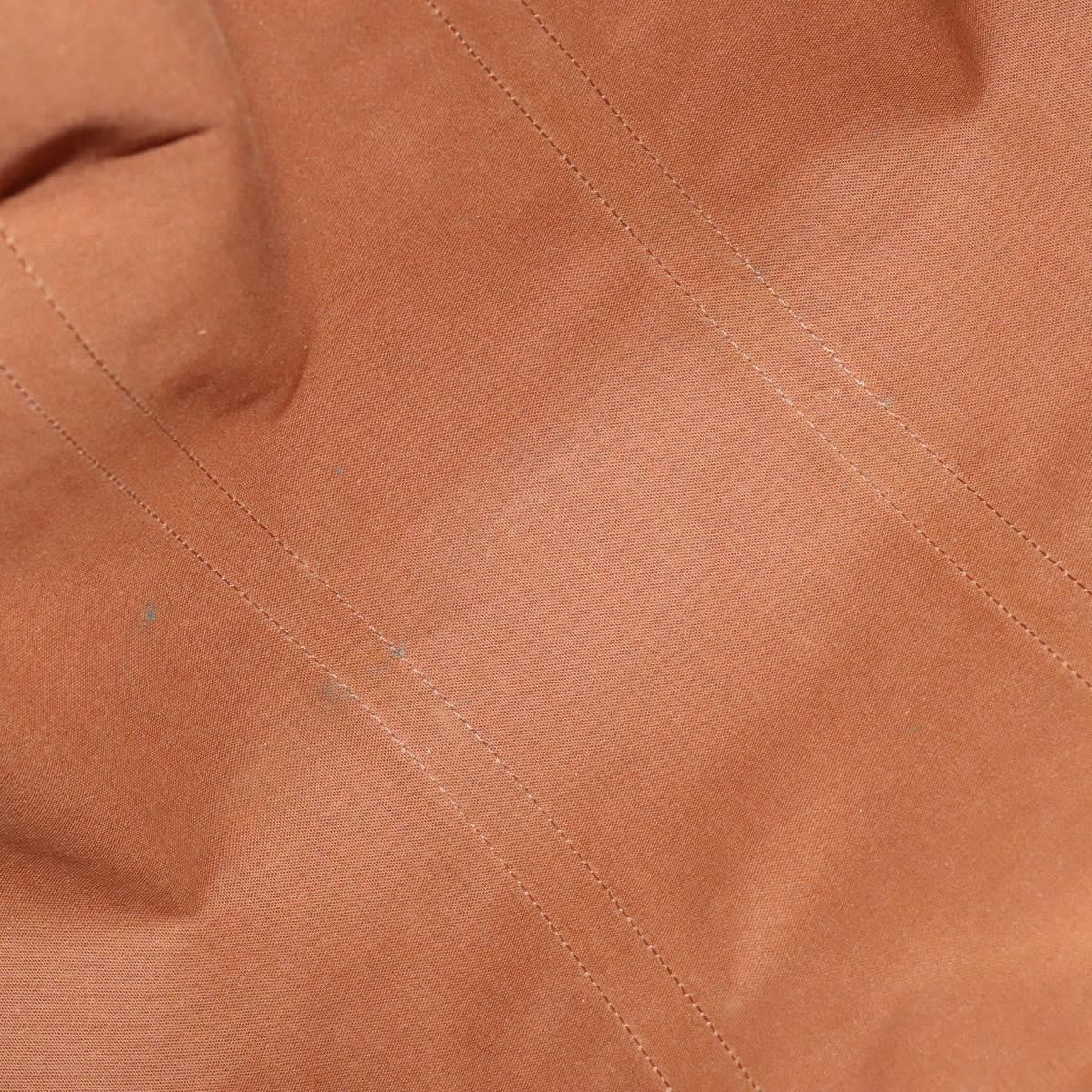 Louis Vuitton Keepall Bag Monogram Canvas