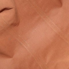 Louis Vuitton Keepall Bag Monogram Canvas