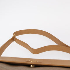 Gucci Micro GG supreme shoulder bag GG canvas