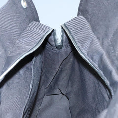 Hermes Fourre-tout Herline Fourre-tout Herline