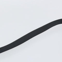 Christian Dior Vintage Honeycomb Shoulder Bag Canvas