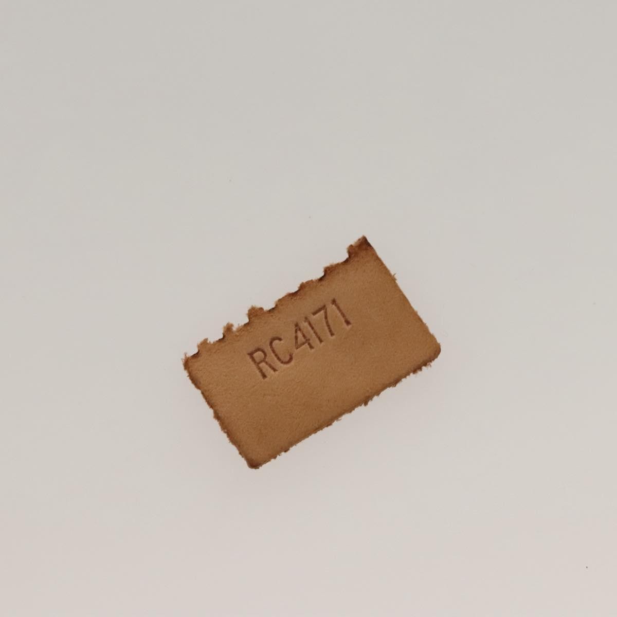 Louis Vuitton Alma Handbag Monogram Multicolor