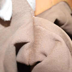 Louis Vuitton Judy Handbag Monogram Multicolor