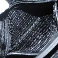 Prada Sport Tote bag Canvas