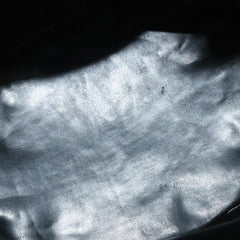 Bally Vintage Shoulder Bag Leather