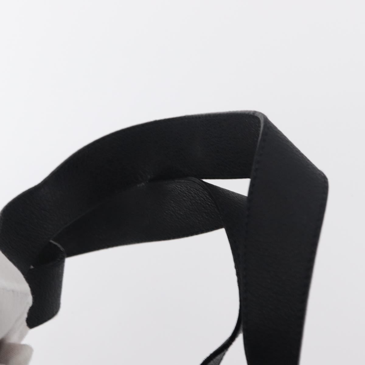 Gucci Vintage Bamboo Backpack Suede