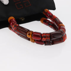 Givenchy Vintage Handbag Nylon