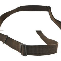 Louis Vuitton Reporter Bag Monogram Canvas