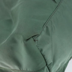 Prada Convertible Bow Tote Tessuto