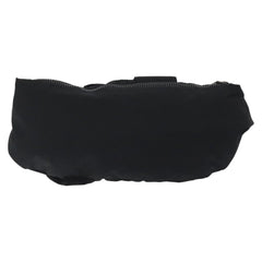 Prada Sport Bum Bag Tessuto