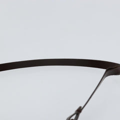 Louis Vuitton Papillon Pochette Damier