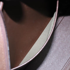 Burberry Nova Check Handbag Nova Check Canvas