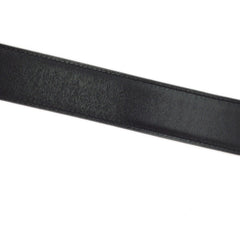 Hermes Constance Reversible Belt Leather