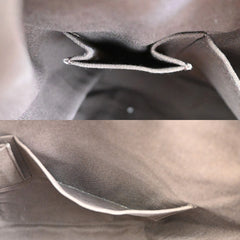 Louis Vuitton Cabas Beaubourg Damier