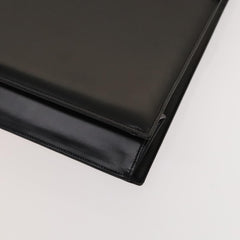 Givenchy Vintage 4G handbag Leather