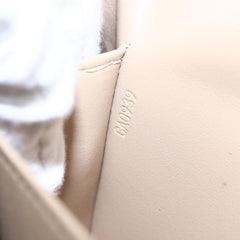 Louis Vuitton Thompson Street Handbag Monogram Vernis