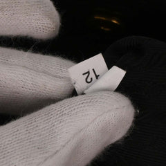 Prada Side Pocket Convertible Tote Vitello Daino