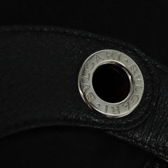 Bvlgari Logomania Tote bag Canvas