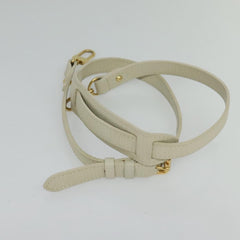 Louis Vuitton Marina Handbag Mini Lin Croisette