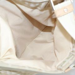 Givenchy 4G shoulder Bag Leather