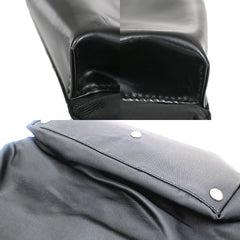 Gucci Cosmopolis Tote Nylon