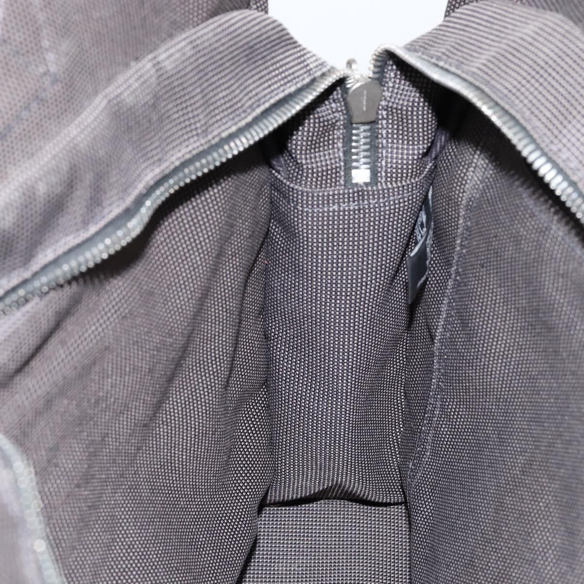 Hermes Fourre-tout Herline Fourre-tout Herline