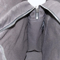 Hermes Fourre-tout Herline Fourre-tout Herline